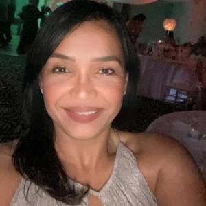 Meet your Posher, Edén